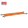 stretcher