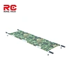 stretcher